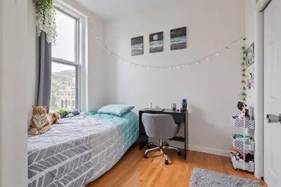 242 Newbury Street #2, Boston, MA 02116 - Photo 7