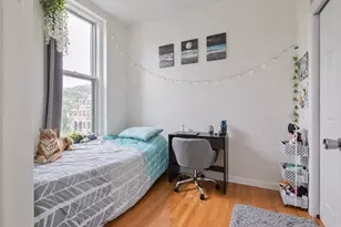 242 Newbury St, Boston, MA 02116 - Photo 7