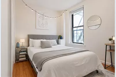 242 Newbury Street #2, Boston, MA 02116 - Photo 5