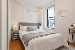 242 Newbury St, Boston, MA 02116 - Photo 5