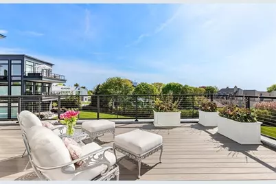 35 Littles Point Rd #S-201, Swampscott, MA 01907 - Photo 13