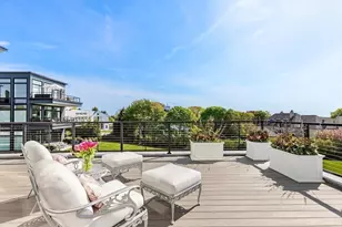 35 Littles Point Rd, Swampscott, MA 01907 - Photo 13