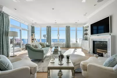 35 Littles Point Rd #S-201, Swampscott, MA 01907 - Photo 3