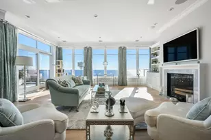 35 Littles Point Rd, Swampscott, MA 01907 - Photo 3