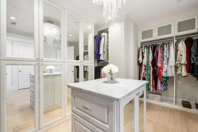 35 Littles Point Rd #S-201, Swampscott, MA 01907 - Photo 17