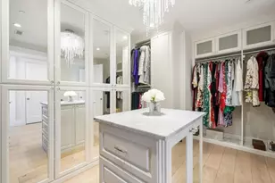 35 Littles Point Rd, Swampscott, MA 01907 - Photo 17