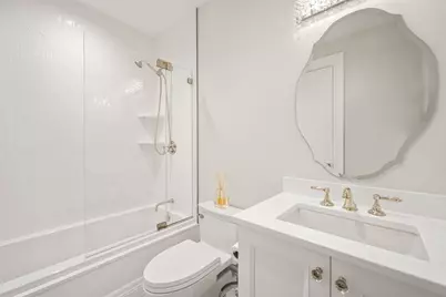 35 Littles Point Rd #S-201, Swampscott, MA 01907 - Photo 23