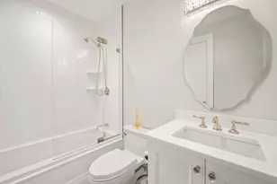 35 Littles Point Rd, Swampscott, MA 01907 - Photo 23