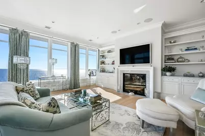 35 Littles Point Rd #S-201, Swampscott, MA 01907 - Photo 5