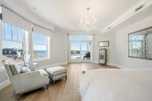 35 Littles Point Rd, Swampscott, MA 01907 - Photo 15