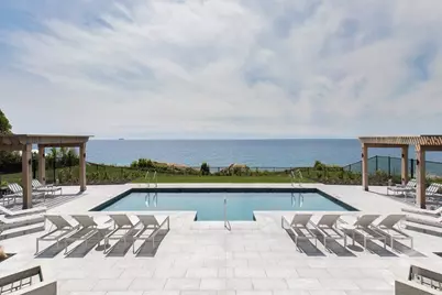 35 Littles Point Rd #S-201, Swampscott, MA 01907 - Photo 25