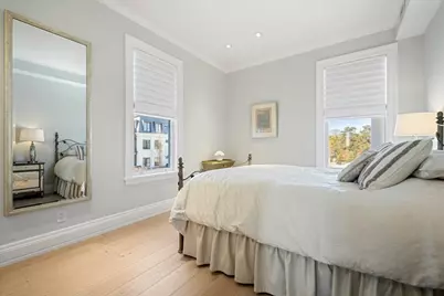 35 Littles Point Rd #S-201, Swampscott, MA 01907 - Photo 19