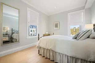 35 Littles Point Rd, Swampscott, MA 01907 - Photo 19