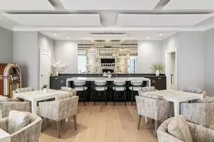 35 Littles Point Rd, Swampscott, MA 01907 - Photo 31