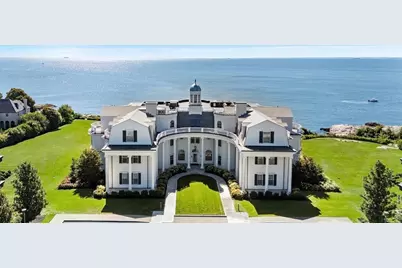 35 Littles Point Rd #S-201, Swampscott, MA 01907 - Photo 33