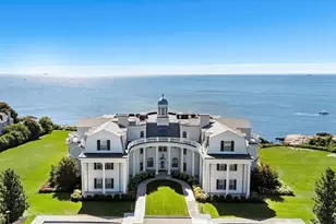 35 Littles Point Rd, Swampscott, MA 01907 - Photo 33