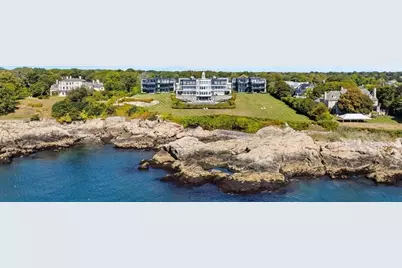 35 Littles Point Rd #S-201, Swampscott, MA 01907 - Photo 35