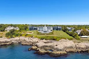 35 Littles Point Rd, Swampscott, MA 01907 - Photo 35