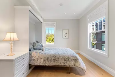 35 Littles Point Rd #S-201, Swampscott, MA 01907 - Photo 21