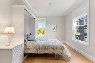 35 Littles Point Rd, Swampscott, MA 01907 - Photo 21