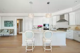 35 Littles Point Rd, Swampscott, MA 01907 - Photo 9