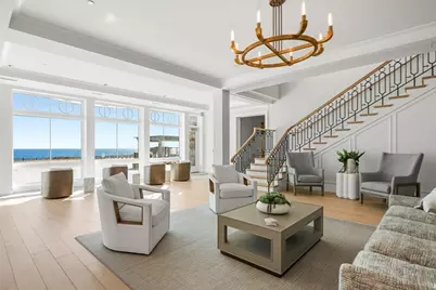 35 Littles Point Rd #S-201, Swampscott, MA 01907 - Photo 29