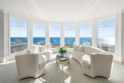 35 Littles Point Rd #S-201, Swampscott, MA 01907 - Photo 27