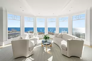 35 Littles Point Rd, Swampscott, MA 01907 - Photo 27