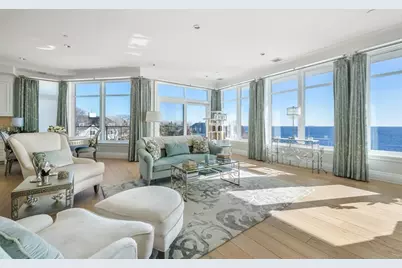 35 Littles Point Rd #S-201, Swampscott, MA 01907 - Photo 7