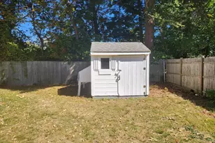 135 Guild Rd, Brockton, MA 02302 - Photo 11