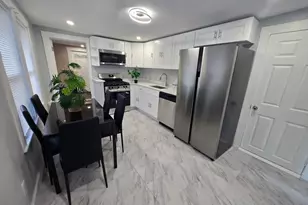 135 Guild Rd, Brockton, MA 02302 - Photo 5