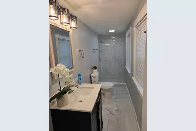 135 Guild Rd, Brockton, MA 02302 - Photo 1