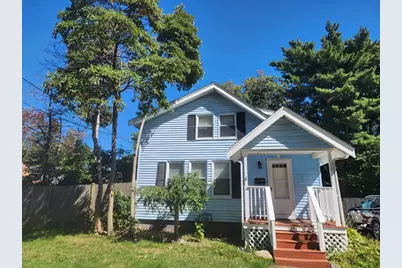 135 Guild Rd, Brockton, MA 02302 - Photo 9