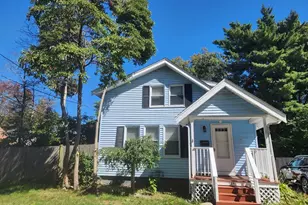 135 Guild Rd, Brockton, MA 02302 - Photo 9