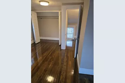 135 Guild Rd, Brockton, MA 02302 - Photo 7