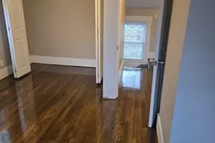 135 Guild Rd, Brockton, MA 02302 - Photo 7