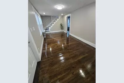 135 Guild Rd, Brockton, MA 02302 - Photo 3