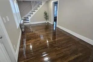 135 Guild Rd, Brockton, MA 02302 - Photo 3