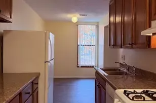 34 Shrewsbury Green, Shrewsbury, MA 01545 - Photo 3