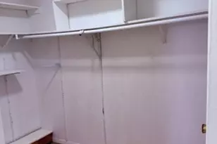 34 Shrewsbury Green, Shrewsbury, MA 01545 - Photo 7