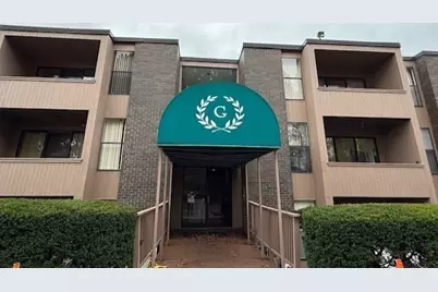 34 Shrewsbury Green #I, Shrewsbury, MA 01545 - Photo 17