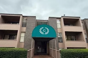 34 Shrewsbury Green, Shrewsbury, MA 01545 - Photo 17