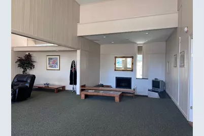 34 Shrewsbury Green #I, Shrewsbury, MA 01545 - Photo 21