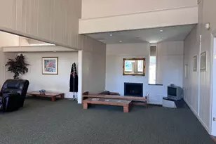 34 Shrewsbury Green, Shrewsbury, MA 01545 - Photo 21