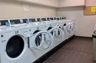 34 Shrewsbury Green, Shrewsbury, MA 01545 - Photo 19