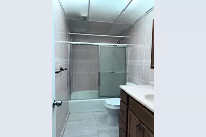 34 Shrewsbury Green #I, Shrewsbury, MA 01545 - Photo 15