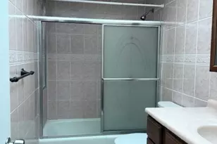 34 Shrewsbury Green, Shrewsbury, MA 01545 - Photo 15