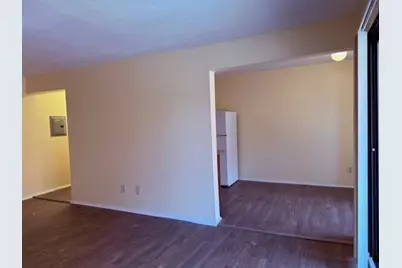 34 Shrewsbury Green #I, Shrewsbury, MA 01545 - Photo 9