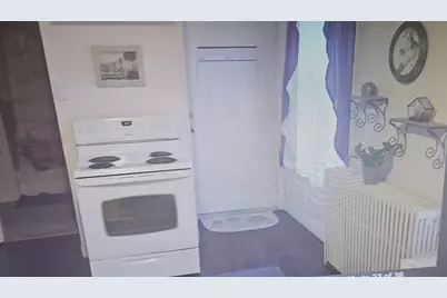 39 Union Street #1st Rear, Taunton, MA 02780 - Photo 3