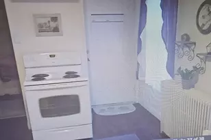 39 Union St, Taunton, MA 02780 - Photo 3